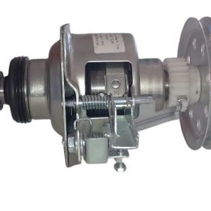 Mecanismo Lavadora Mademsa 9.5 BZG/ SZG original