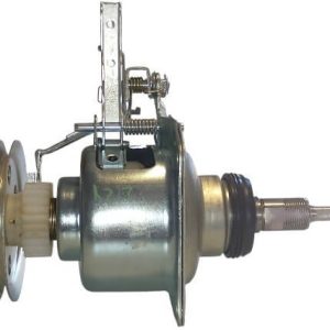 Mecanismo para Lavadora Samsung 6kg 