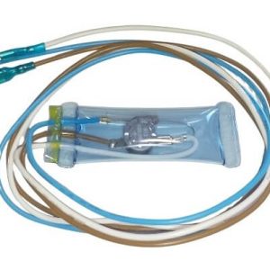 Bimetal c/ fusible N13-4  72° Original 