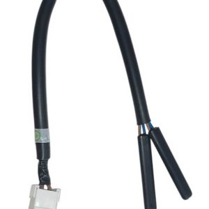 Termistor Mabe Doble 586 Orig