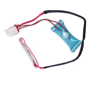 Bimetal Samsung c/fusible 1015OE   77° Original 
