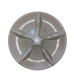 Agitador Midea 340mm Alto 