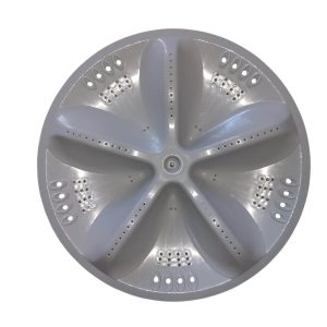Agitador CTI 340mm Electrolux EWLI-075