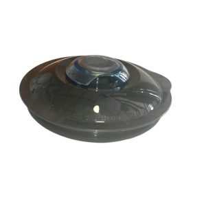 Tapa para Vaso Thomas 381