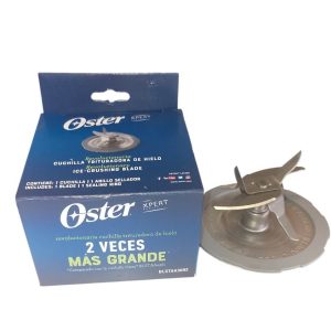 Cuchilla Oster Xpert Original 