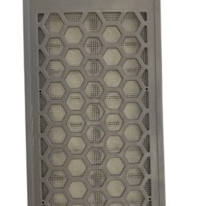 Filtro Samsung Altn 18A/1296A siker