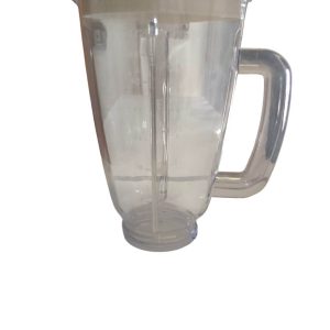 Vaso + Tapa Moulinex D70B&D Grande plástico