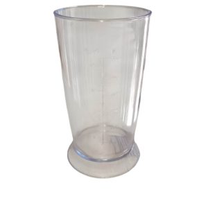 Vaso Minipimer 