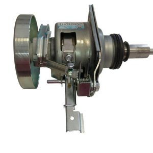 Mecanismo para lavadora LG 13-19kg Inverter turbo 