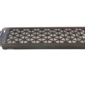 Filtro Samsung 107A  20/22kg