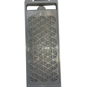 Filtro Daewoo DWF-M610