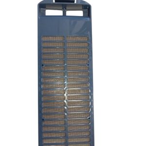 Filtro Samsung grande siker 