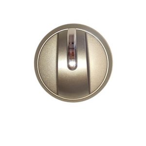 Perilla Mabe CME gris v/c Original 