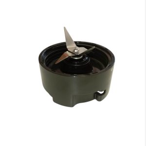 Cortador cuchilla Oster sport Original 