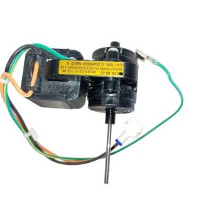 Ventilador Mabe wr01F03836
