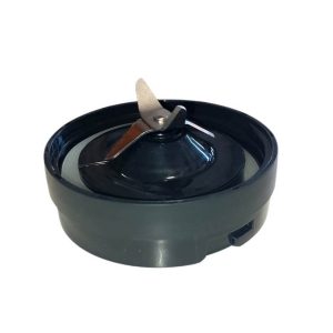 Cortador Cuchilla Somela SBL30