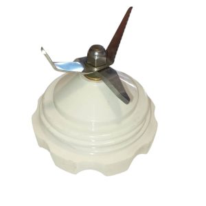 Cortador Cuchilla Somela BL1500