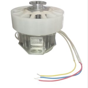 Motor Fensa/Mademsa 240w c/polea