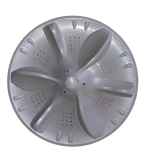 Agitador Midea MLS-110GE04N 375 Mm