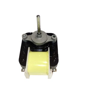 Ventilador para Refrigerador NF ESMSS CW 12W