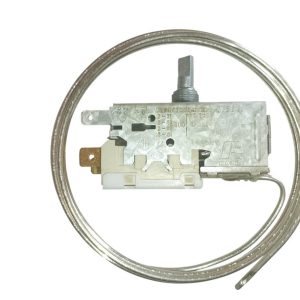 Termostato 1pt ranco kit 1125  original 